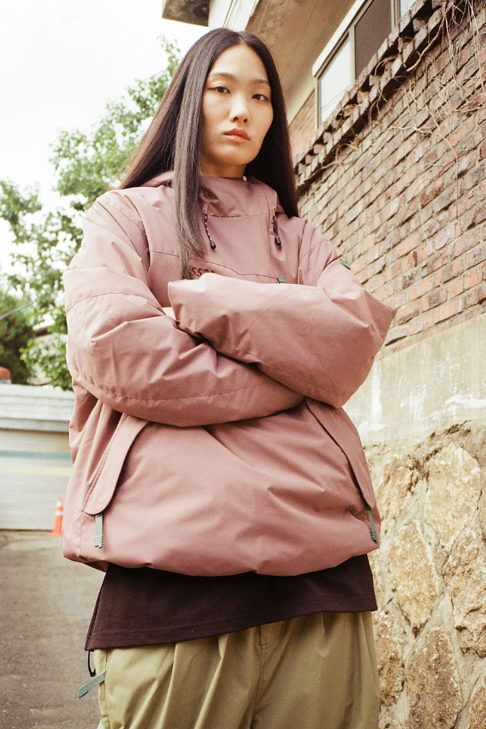 2122lookbook
