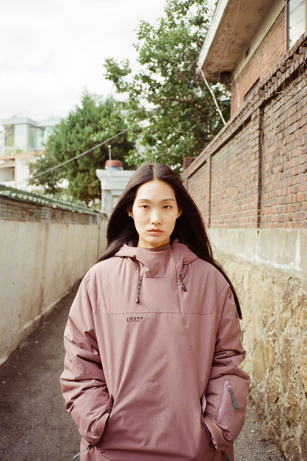 2122lookbook