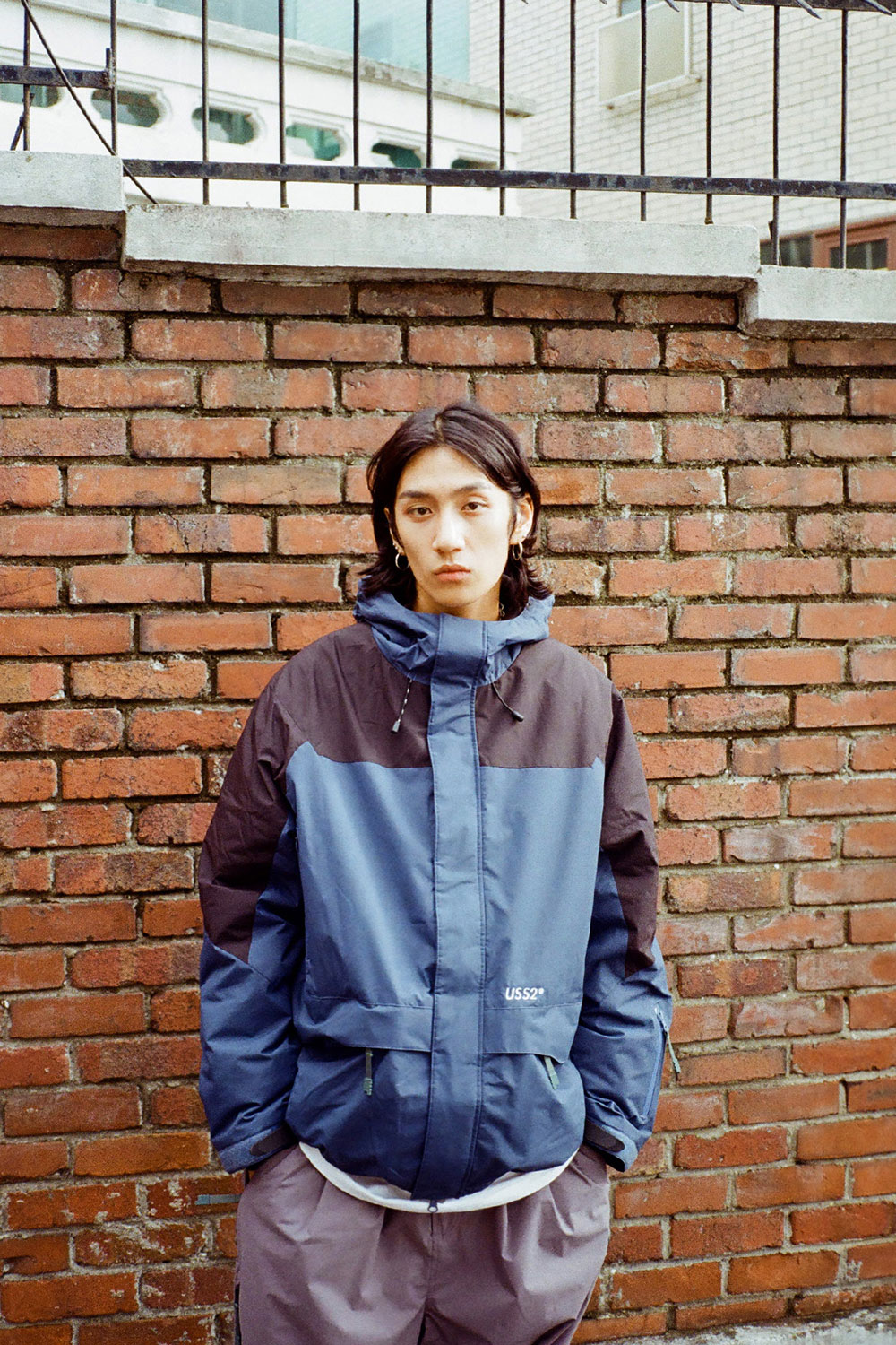 2122lookbook