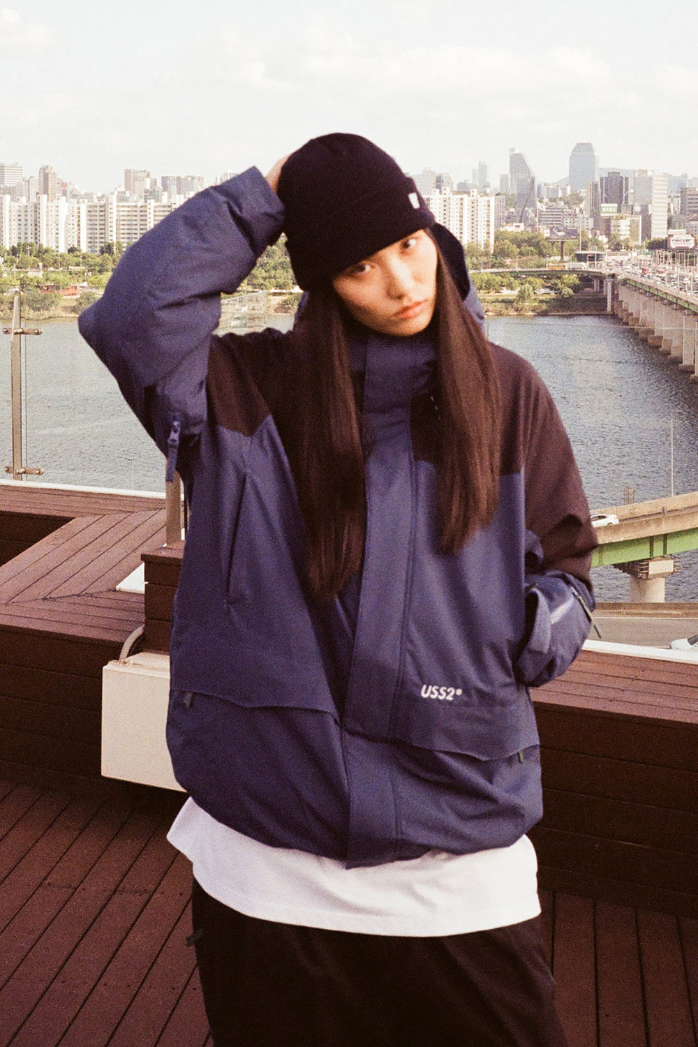 2122lookbook