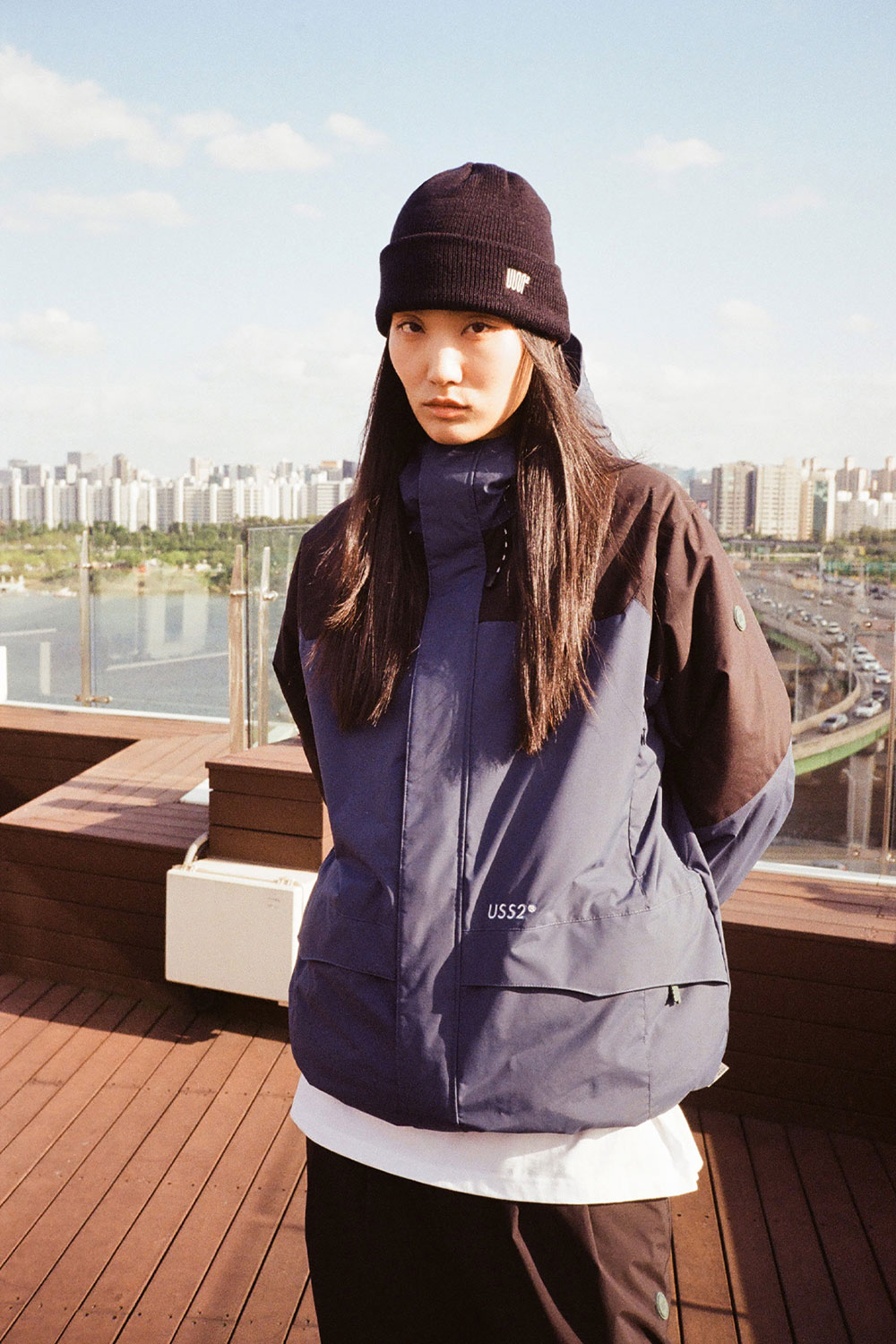 2122lookbook