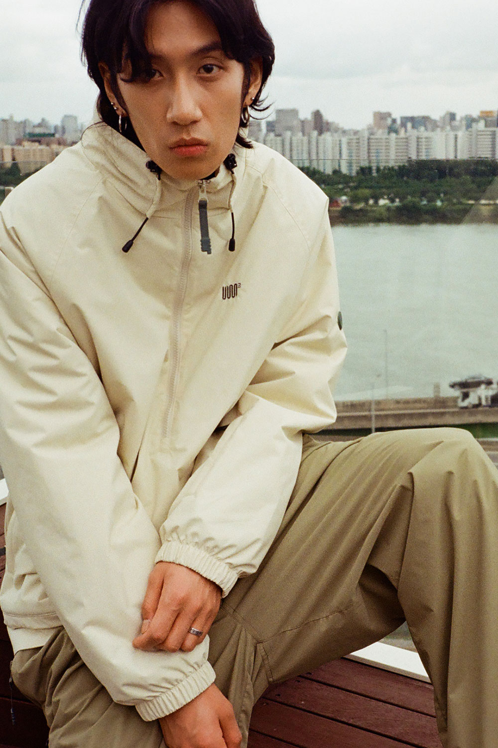 2122lookbook