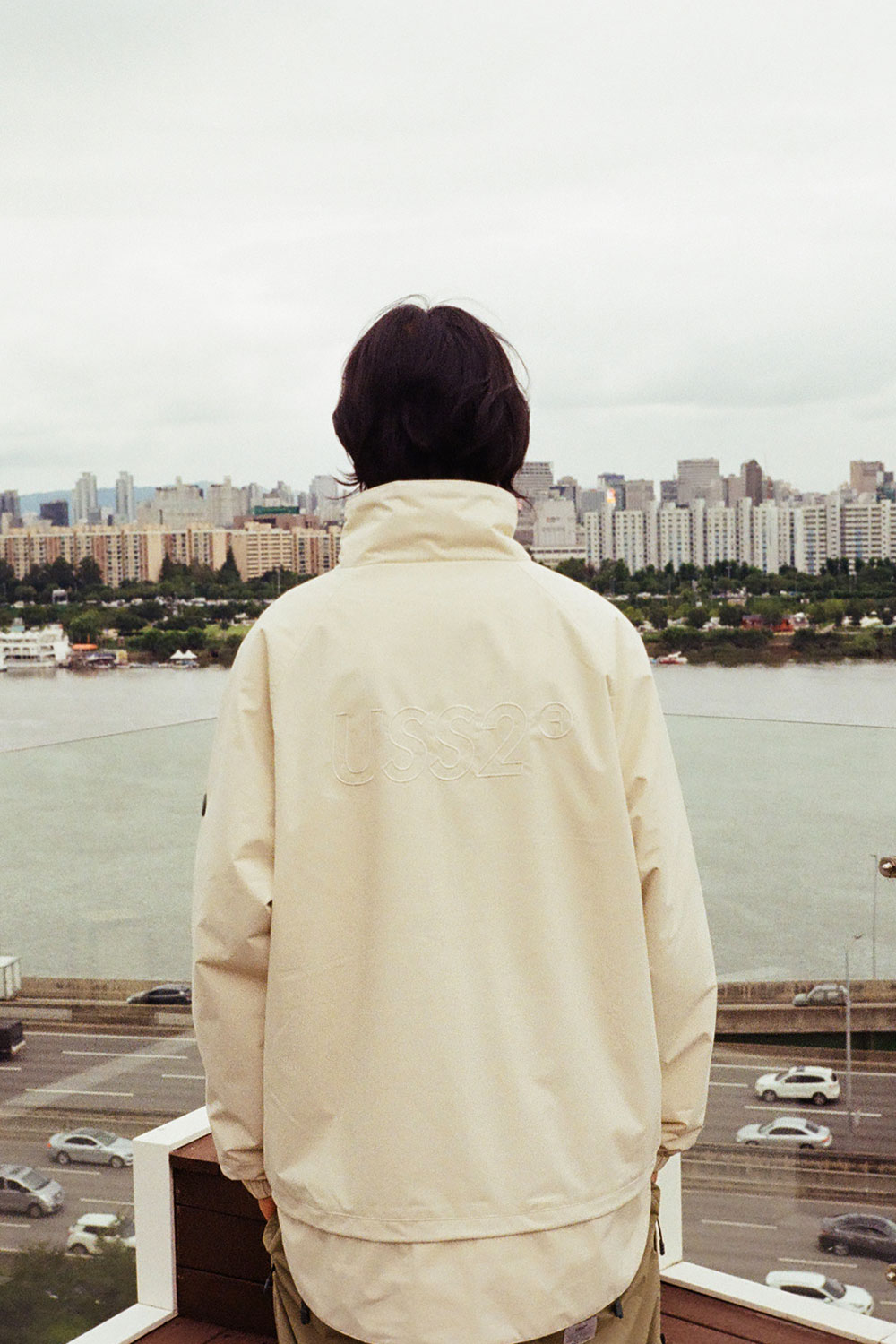 2122lookbook