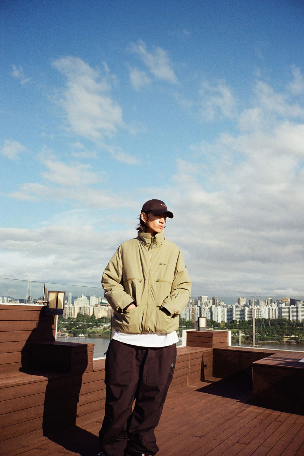 2122lookbook