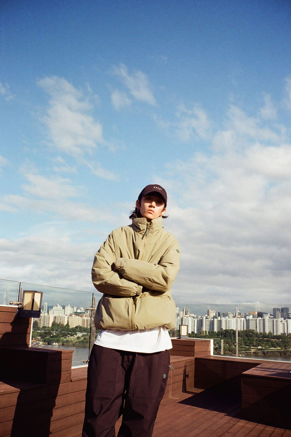 2122lookbook
