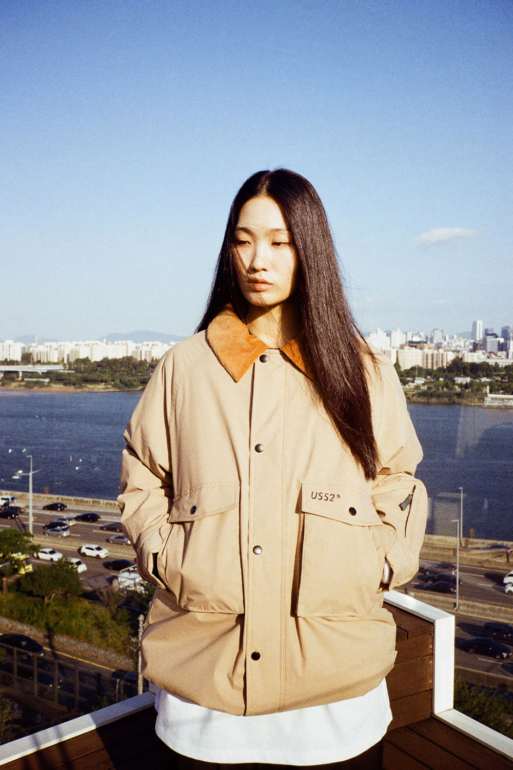 2122lookbook