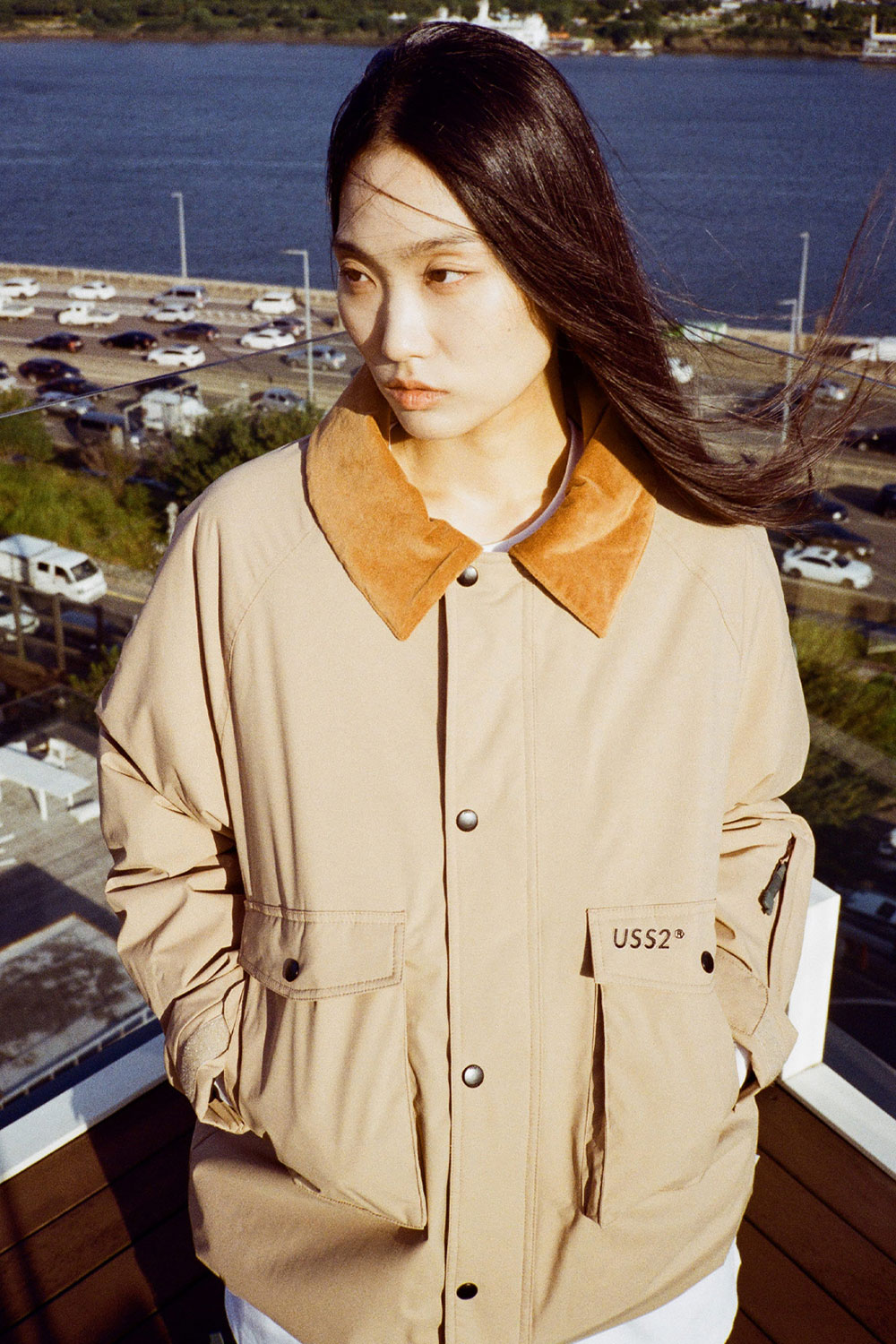 2122lookbook