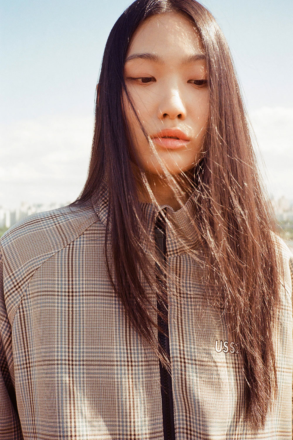 2122lookbook