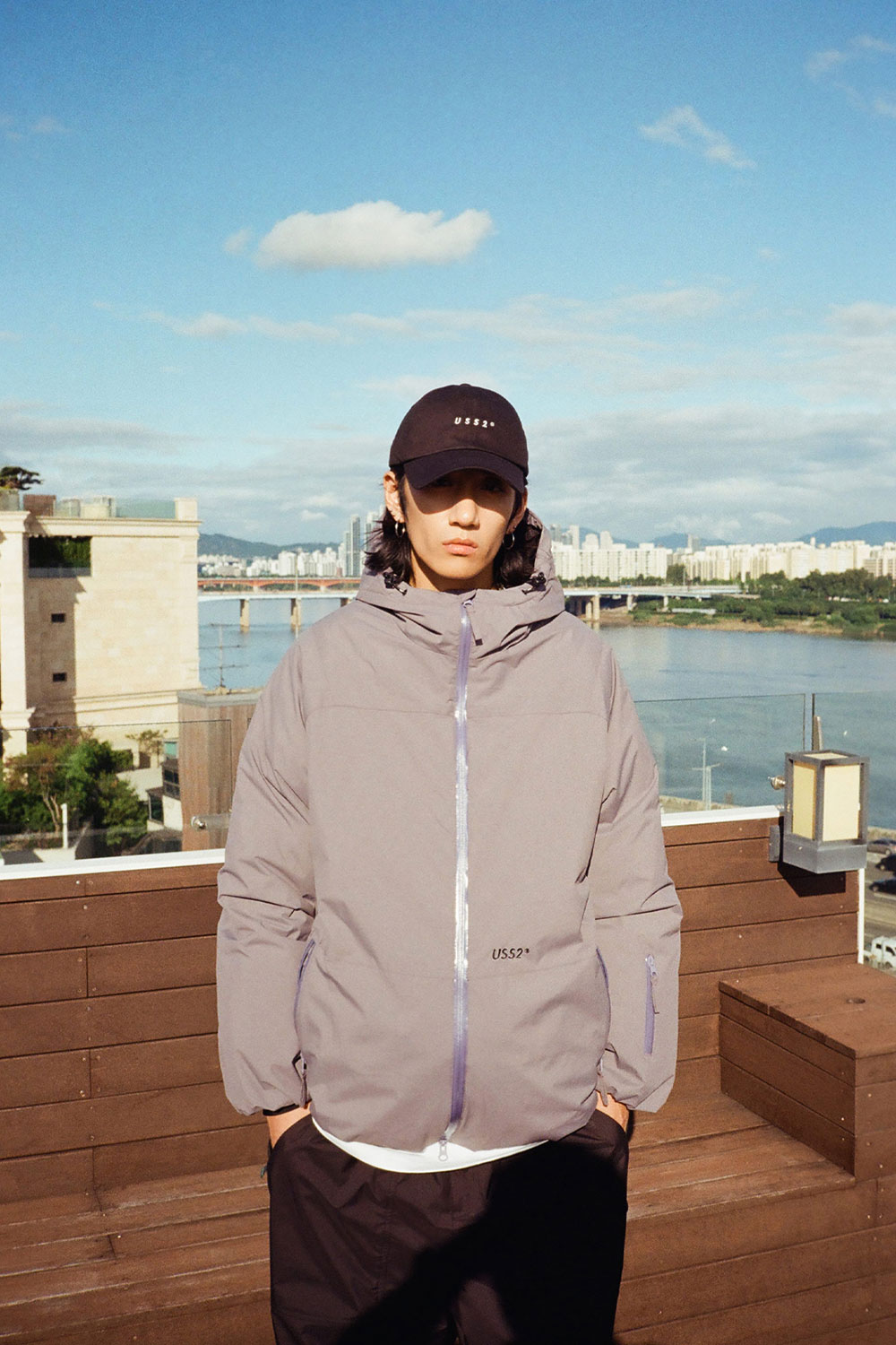 2122lookbook