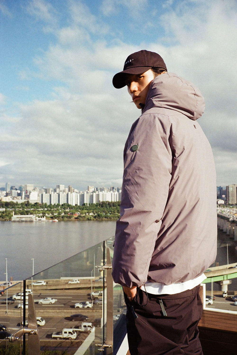 2122lookbook