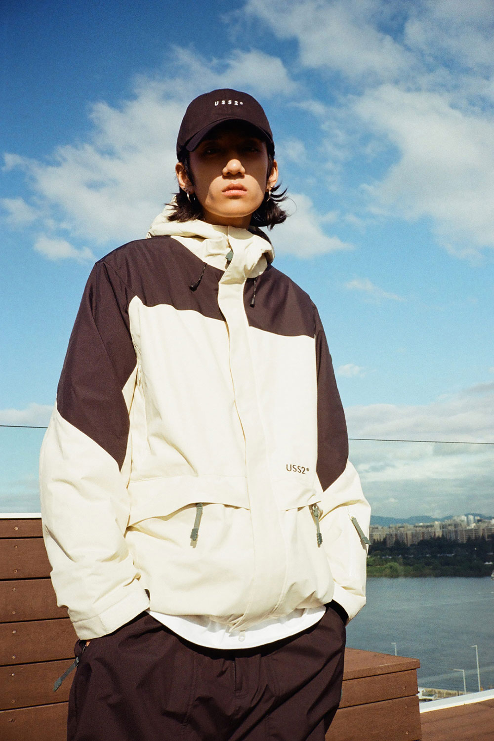 2122lookbook