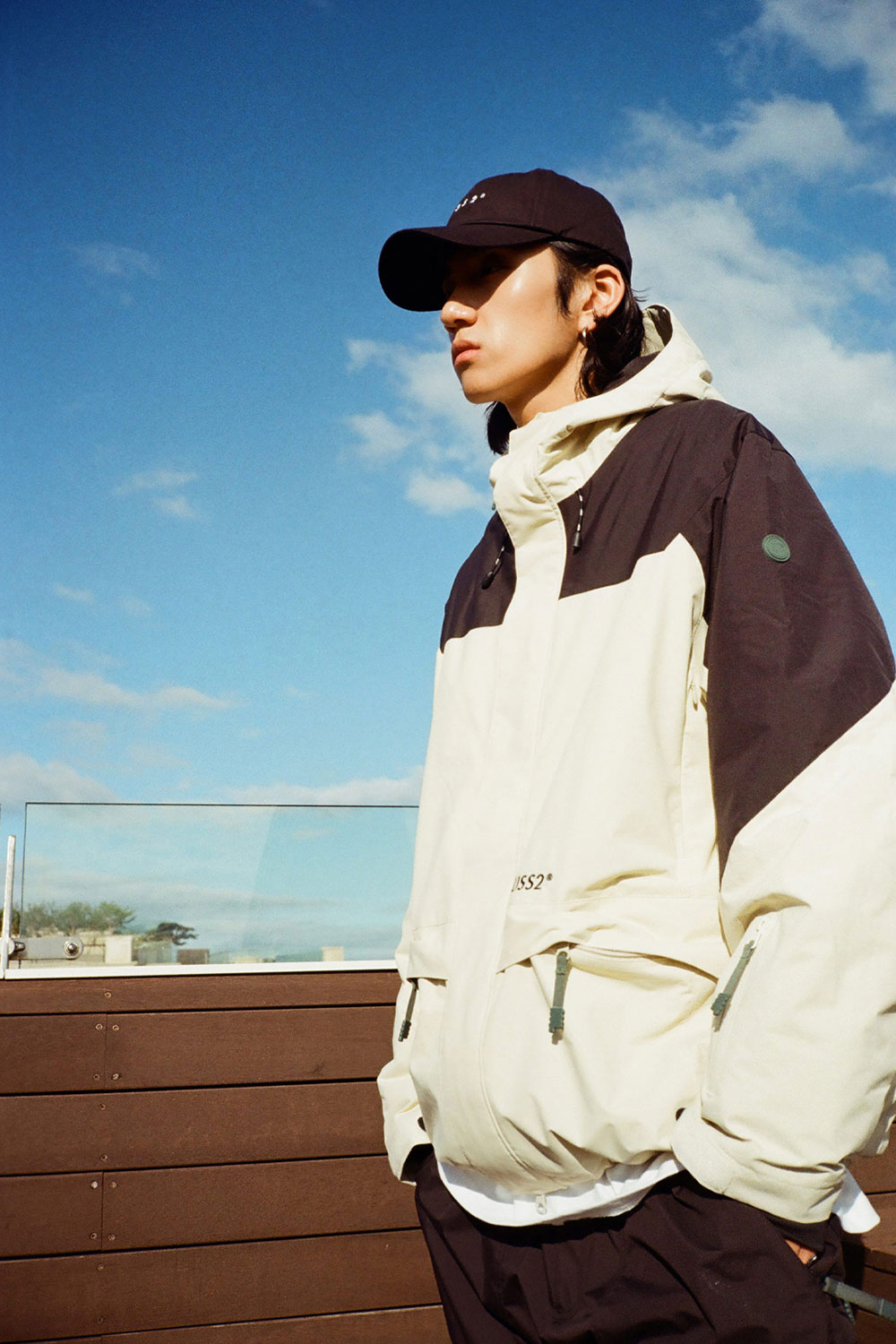 2122lookbook