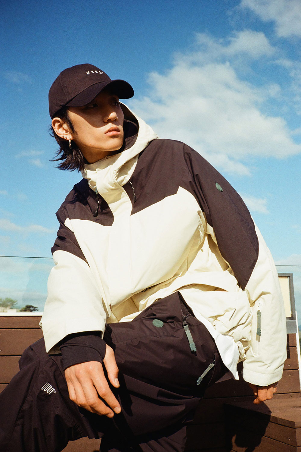 2122lookbook