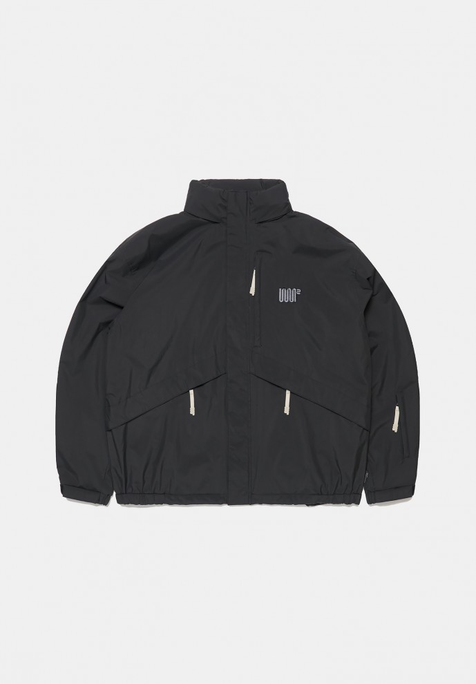 USS2 ウェア ジャケット USS2(オストゥー) スポーツ - 海外通販のBUYMA