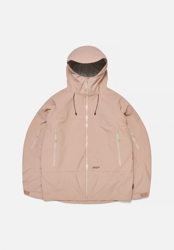 uss2ウェア 0020010003153.jpg?1759826565