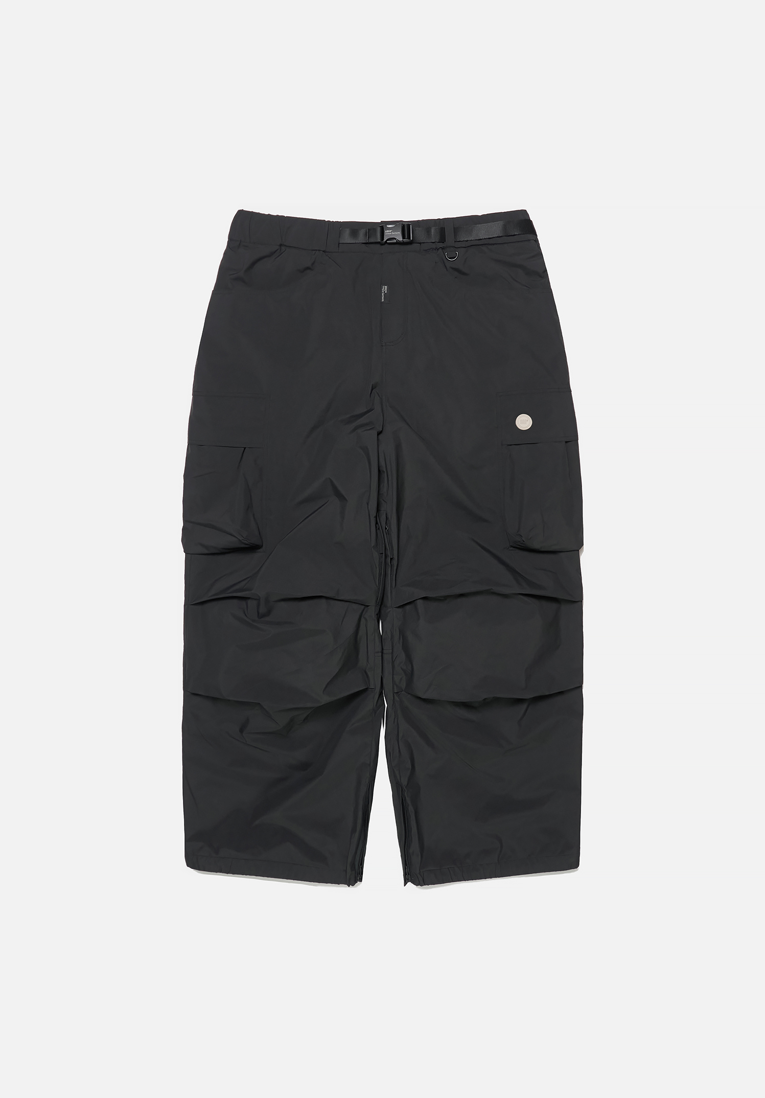 ��ǰ ������