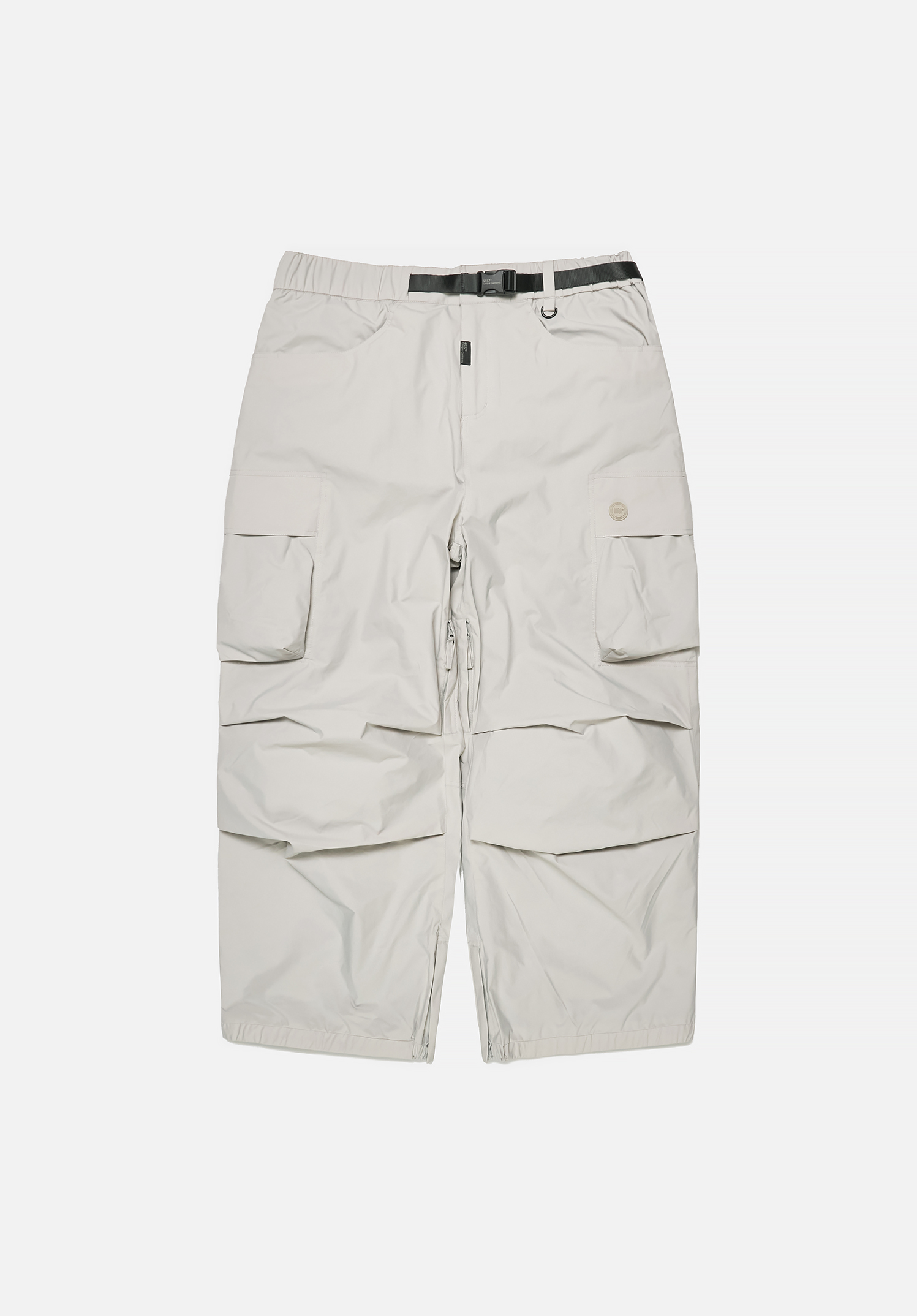 ��ǰ ������