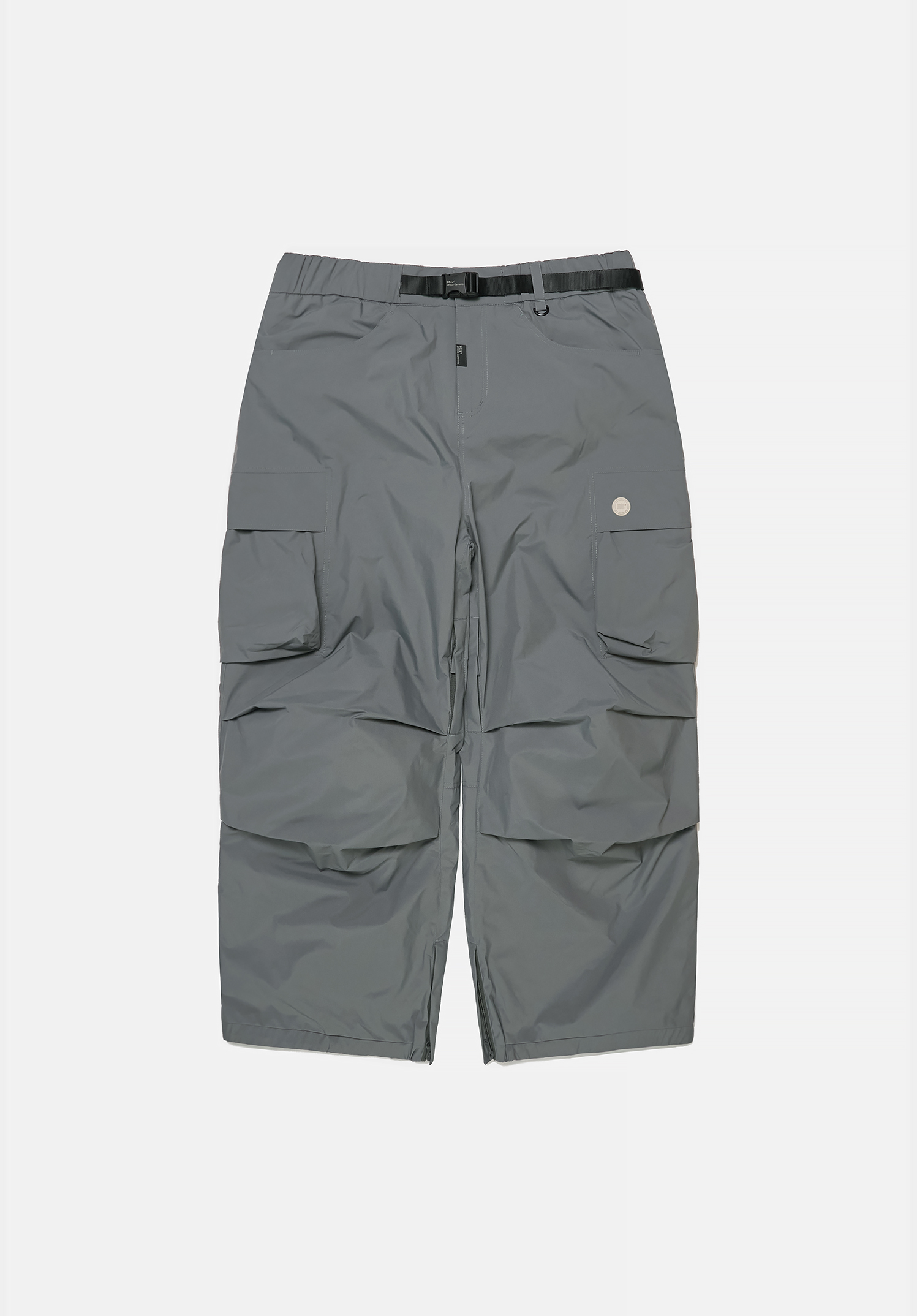 ��ǰ ������