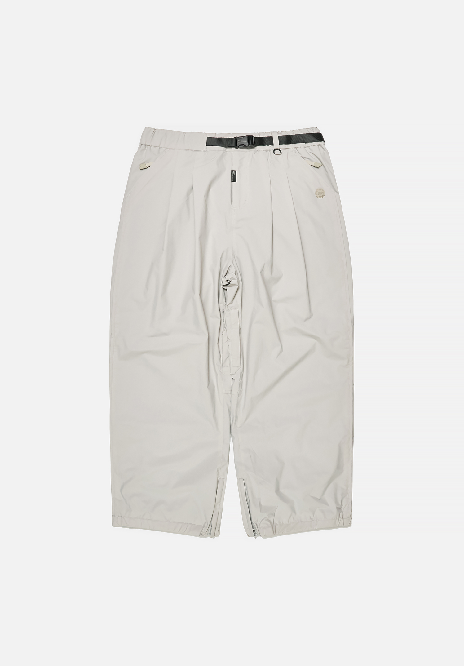 ��ǰ ������