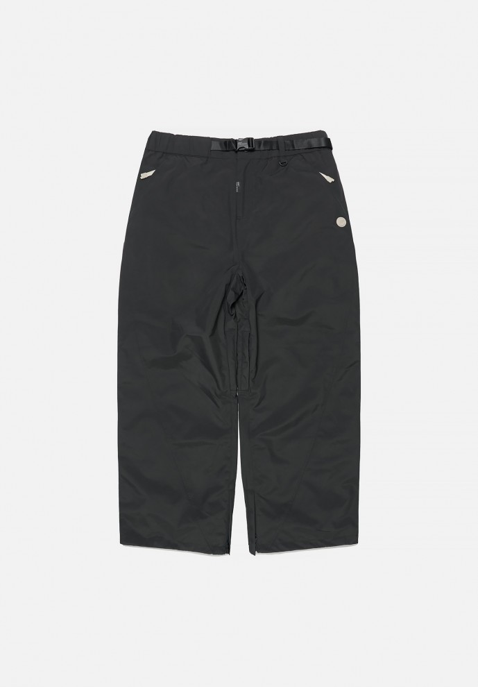 USS2 U-Cargo PNT [Loose-Fit] Sサイズ　24-25 USS2 U-Cargo PNT [Loose-Fit] Sサイズ24-25