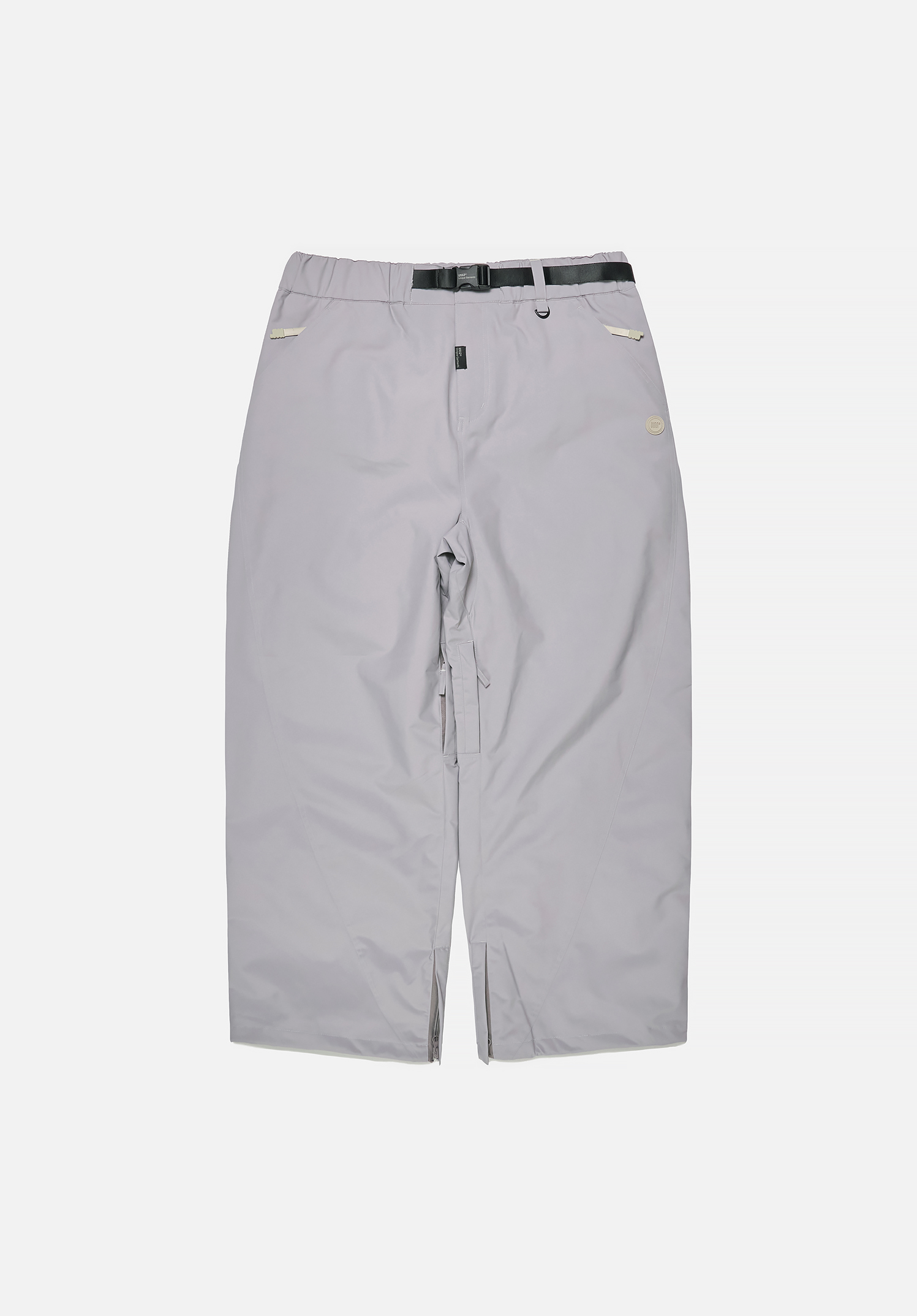 ��ǰ ������