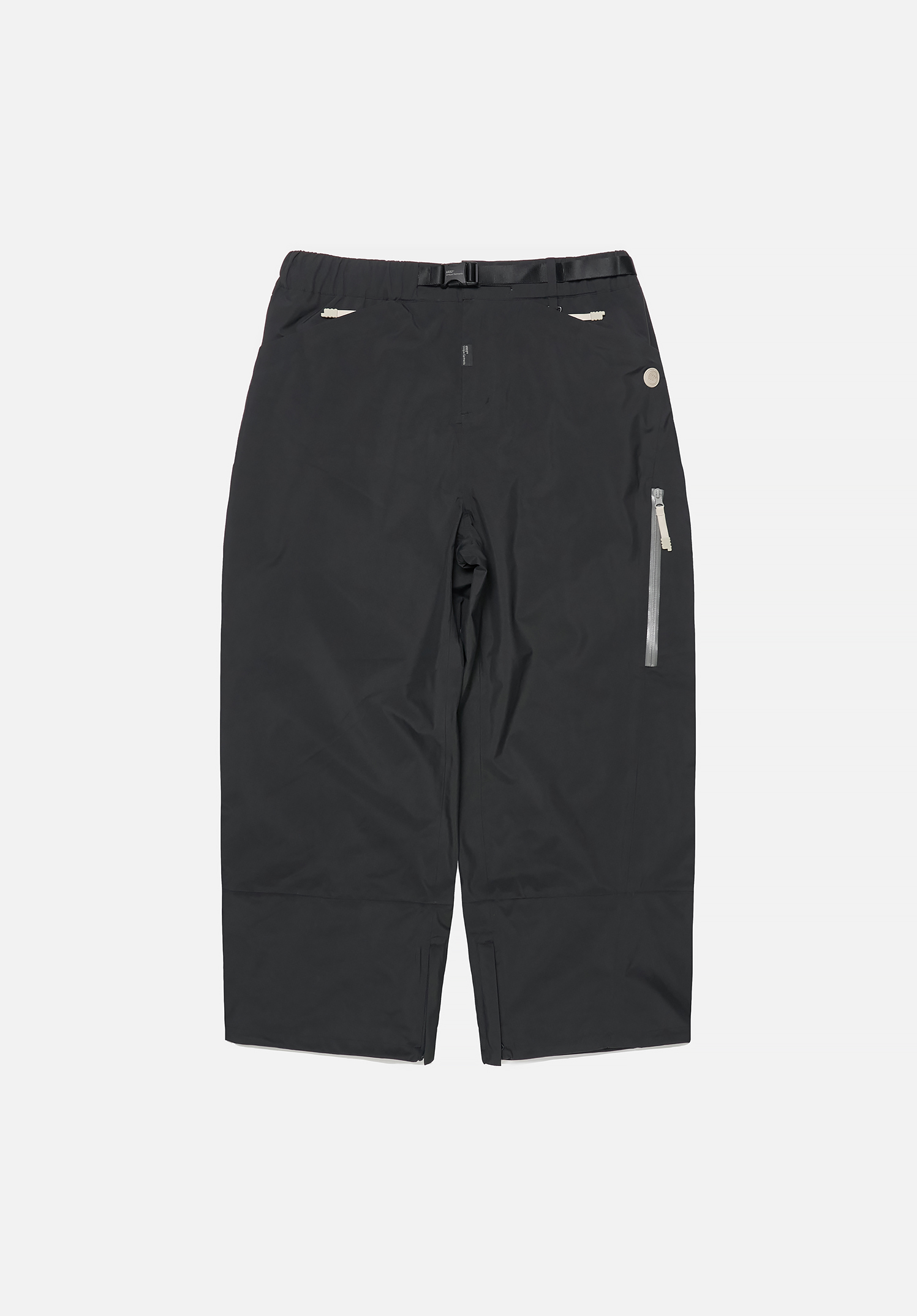 ��ǰ ������