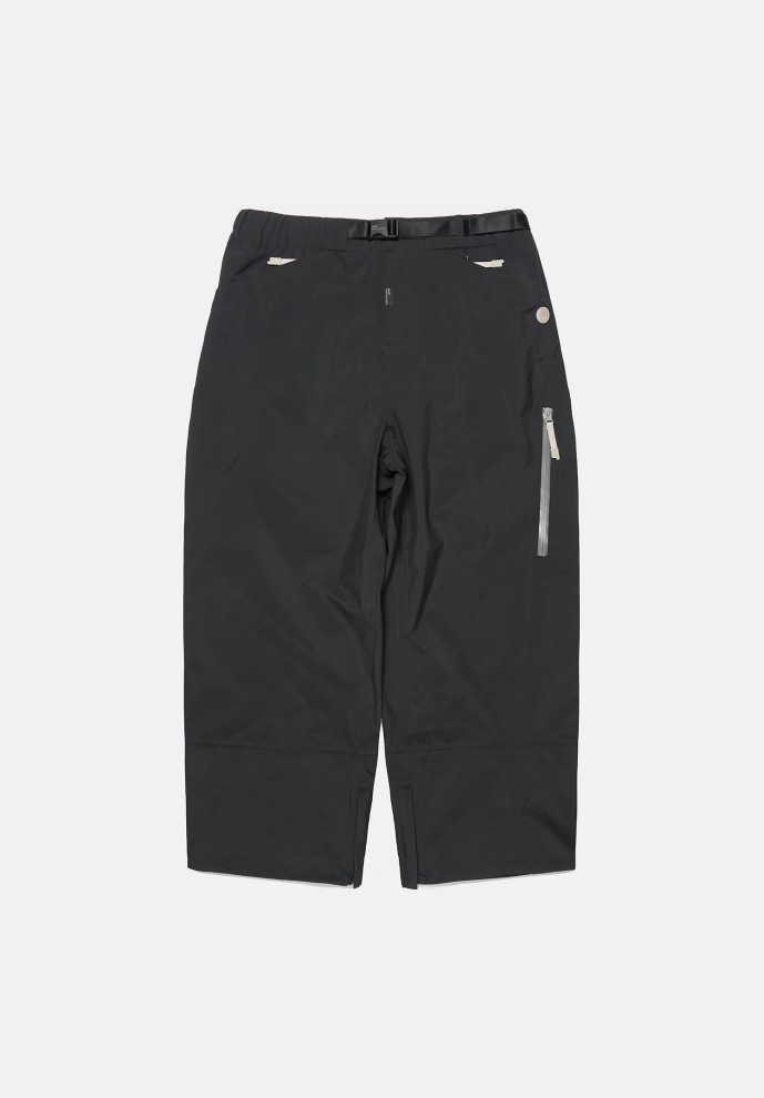 USS2 U-Cargo PNT [Loose-Fit] Sサイズ　24-25 USS2