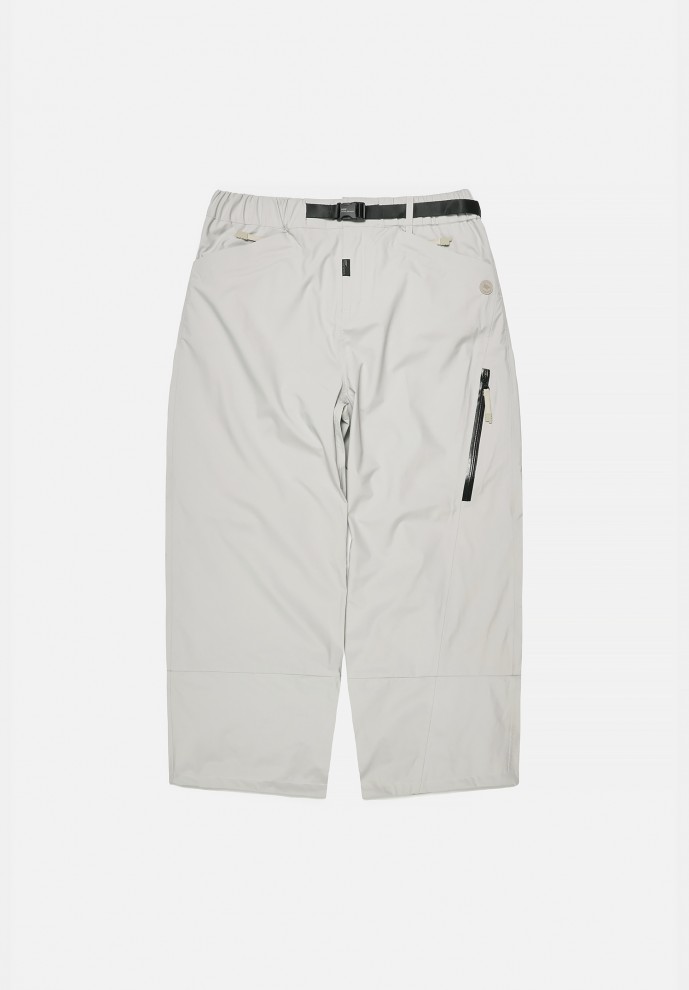 USS2 U-Cargo PNT [Loose-Fit] Sサイズ　24-25 USS2 U-Cargo PNT [Loose-Fit] Sサイズ 24-25 USS2 U-Cargo PNT [Loose