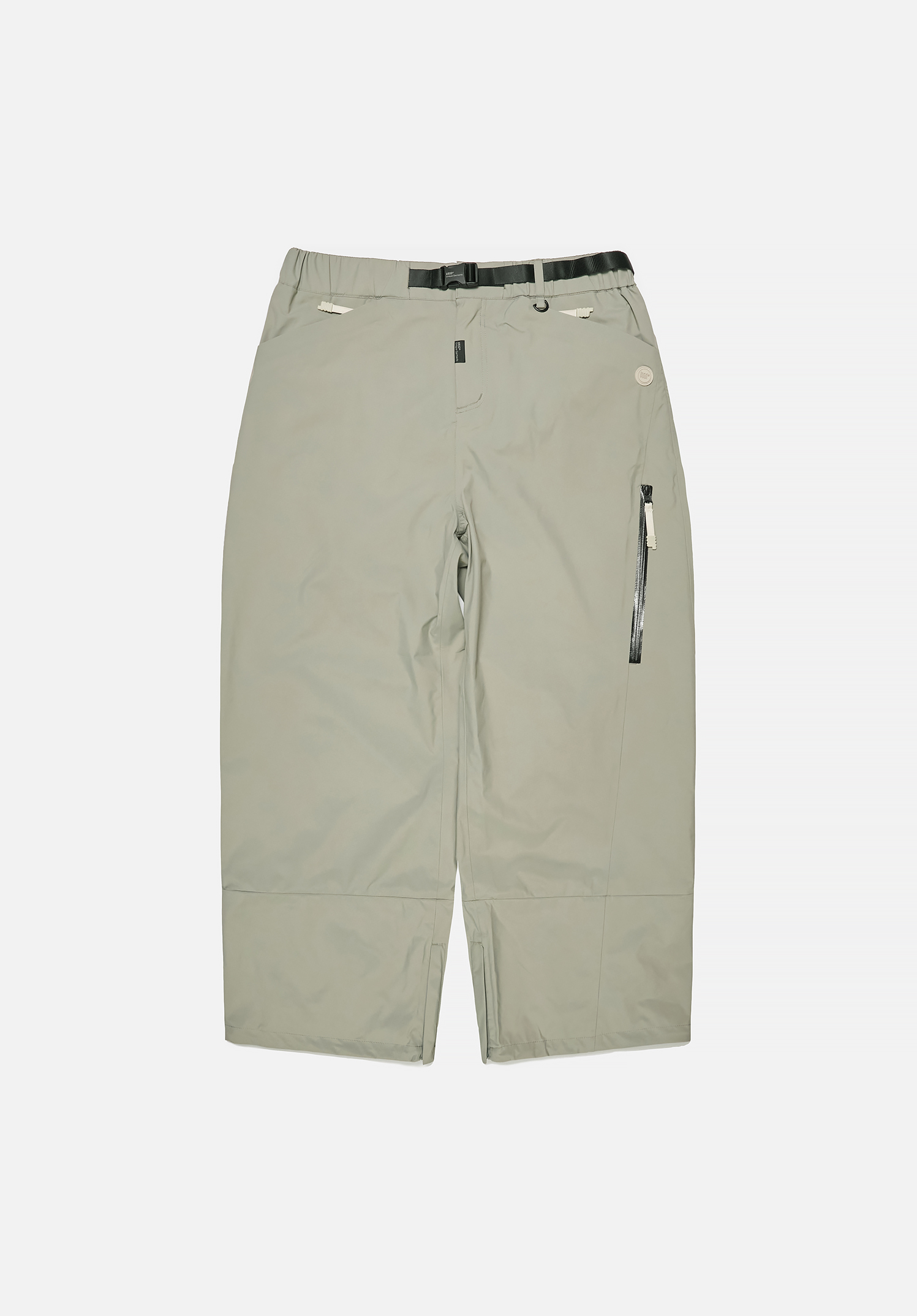 ��ǰ ������