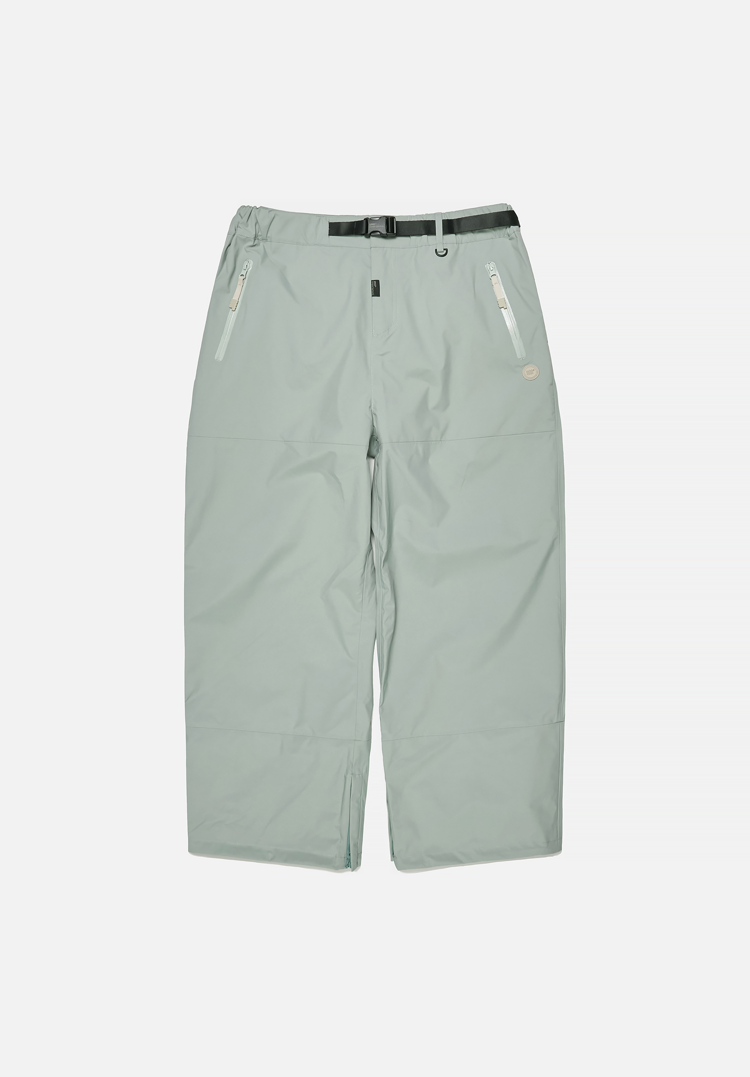 ��ǰ ������