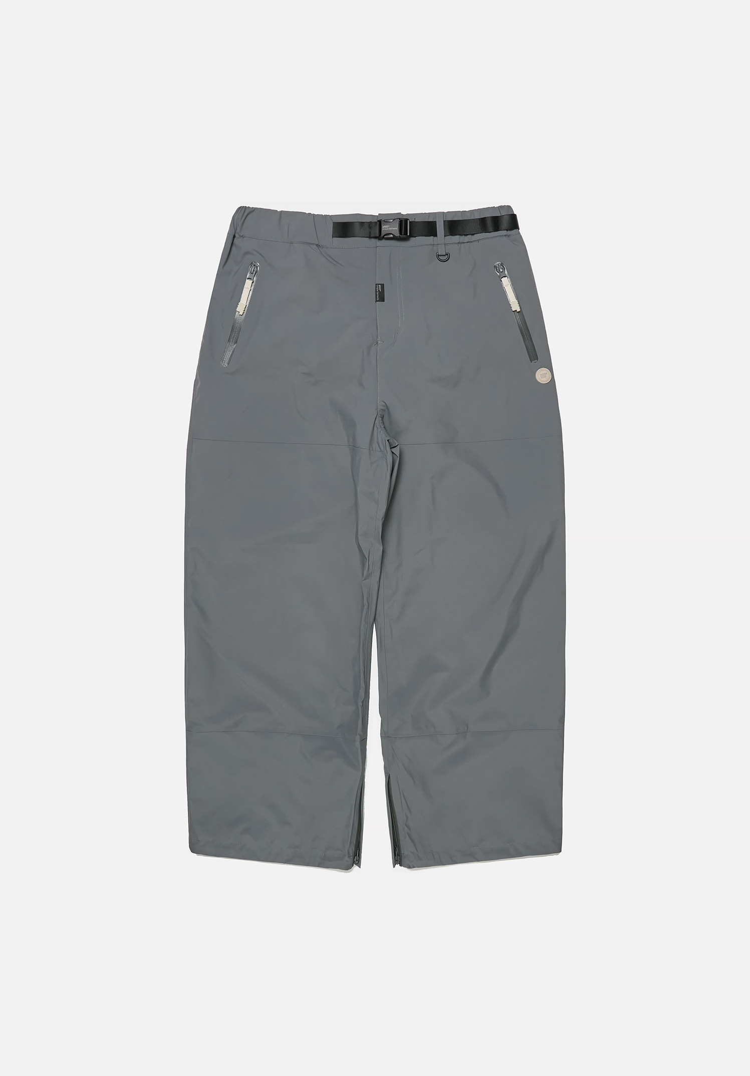 ��ǰ ������