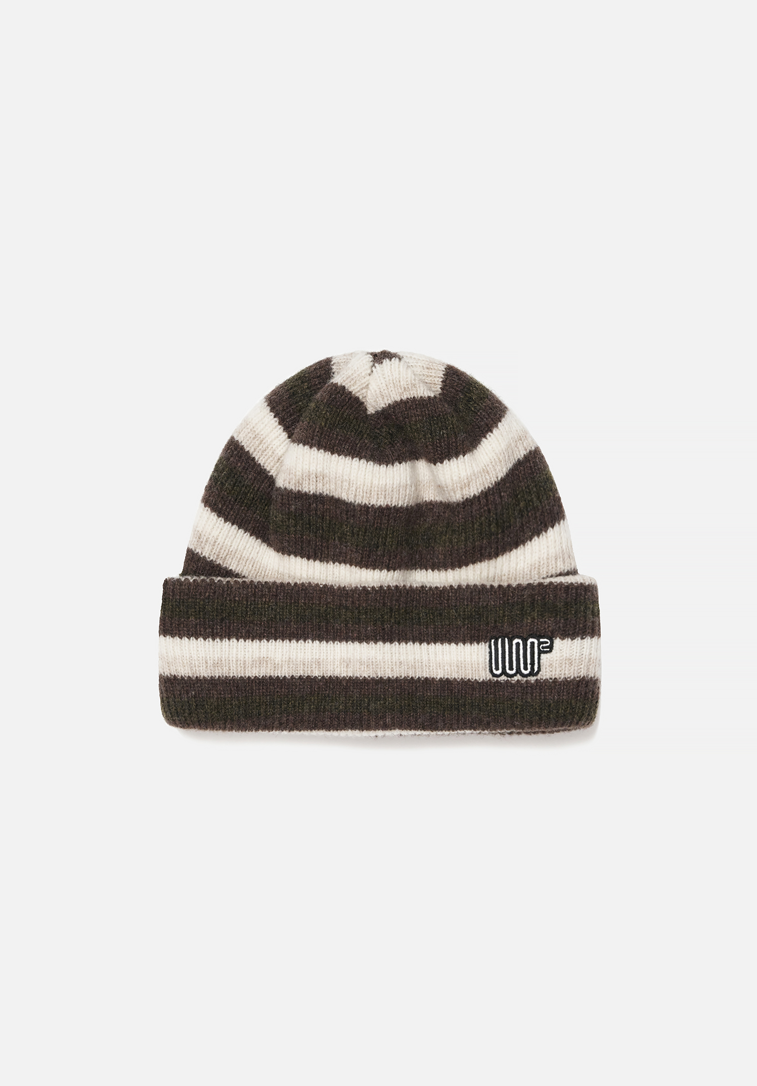 ��ǰ ������