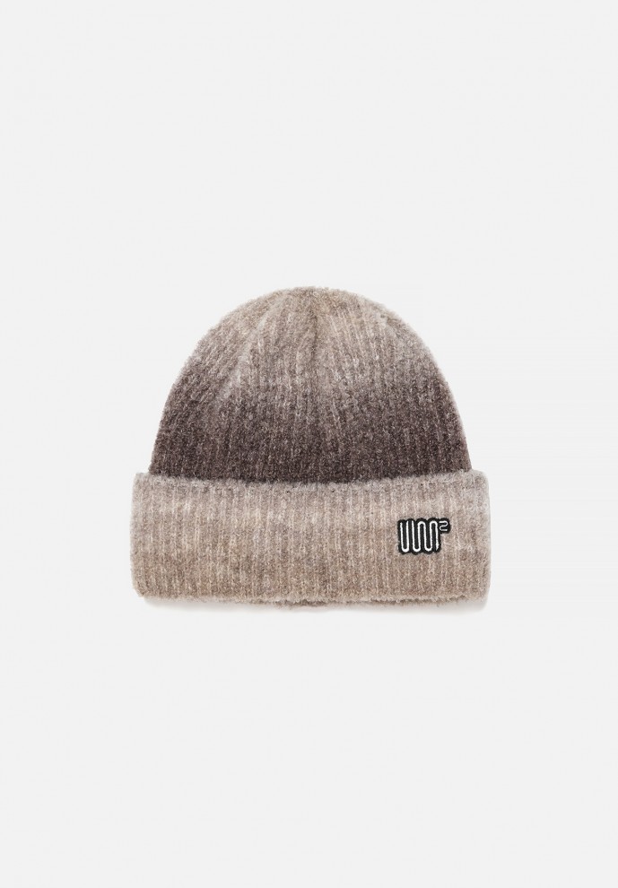 ��ǰ ������