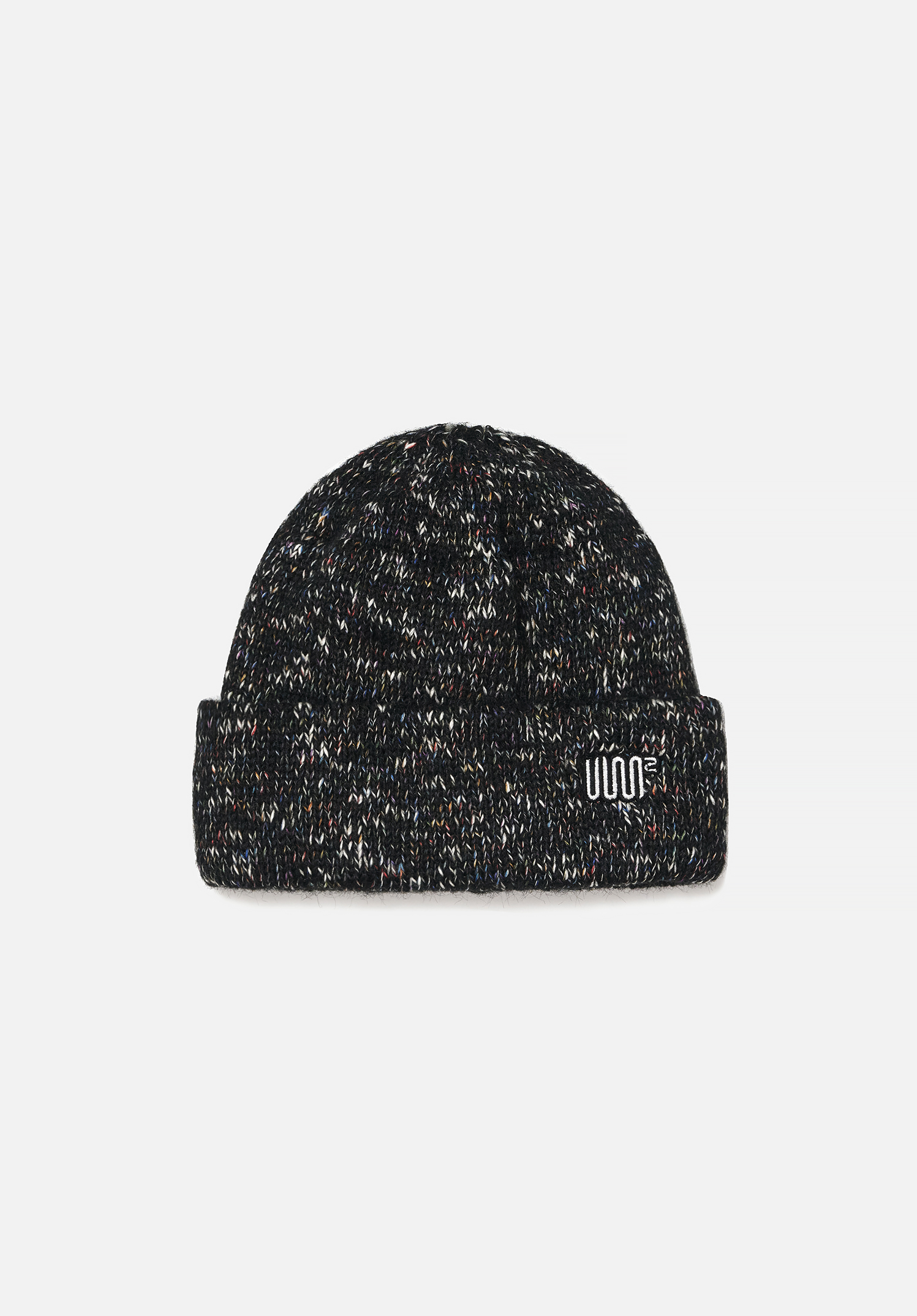 ��ǰ ������