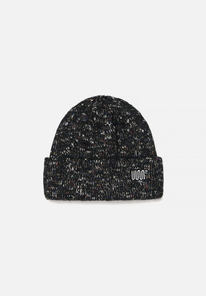 ��ǰ ������