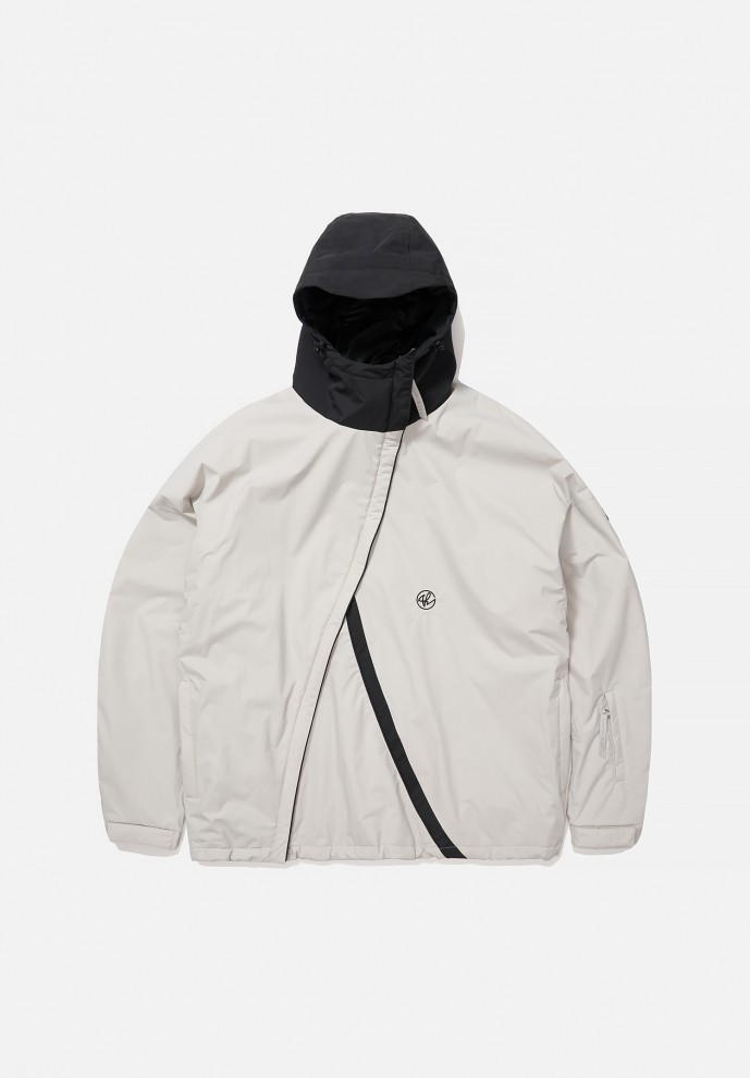 uss2 ジャケット USS2