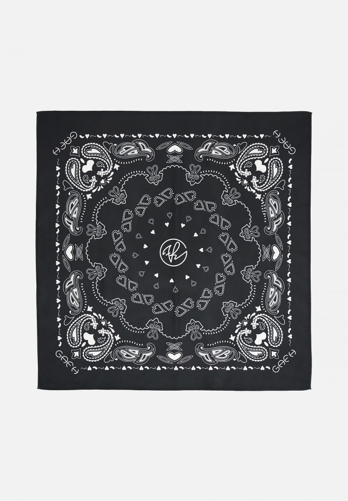 ��ǰ ������