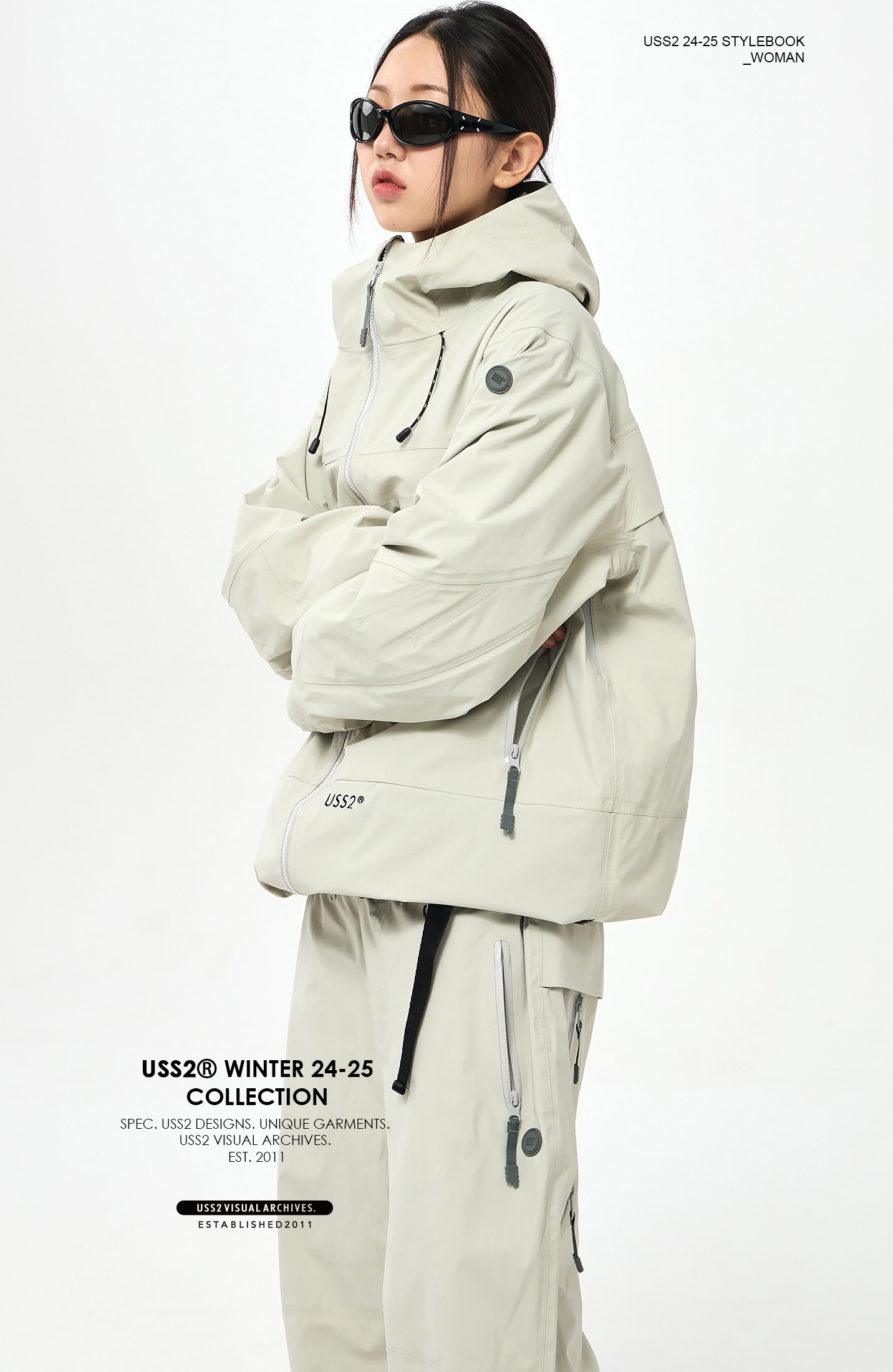 ��ǰ ������