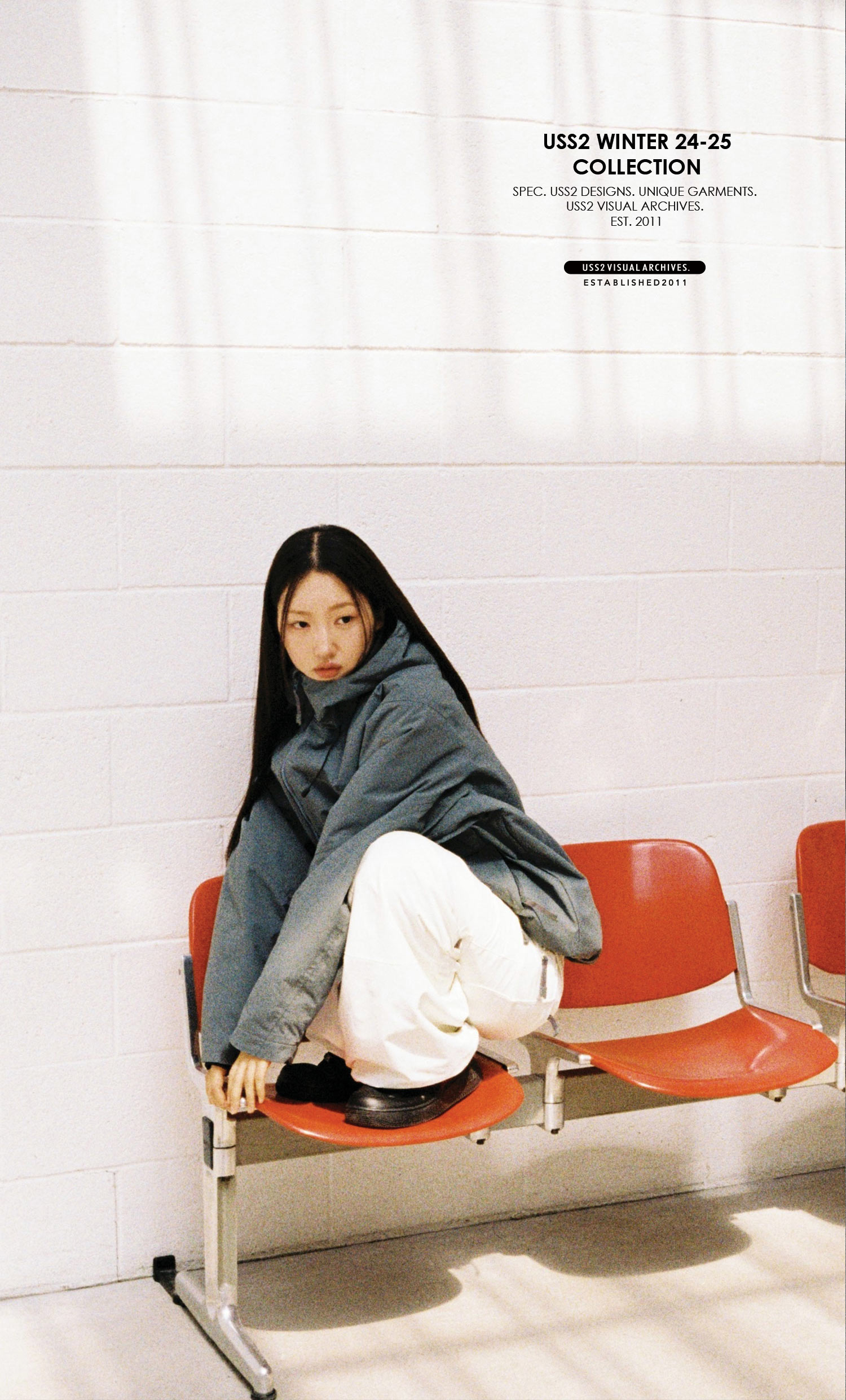 ��ǰ ������