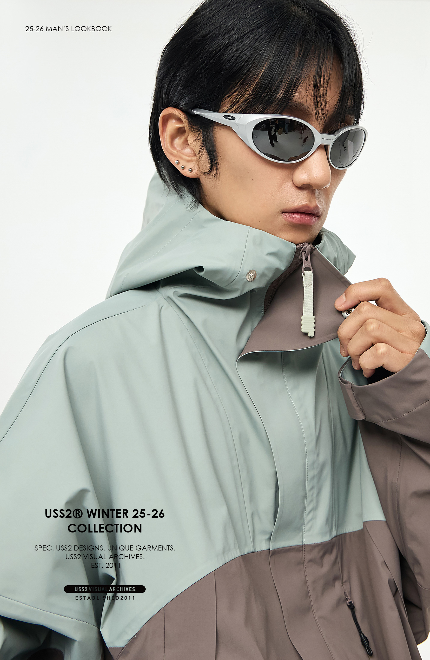 ��ǰ ������