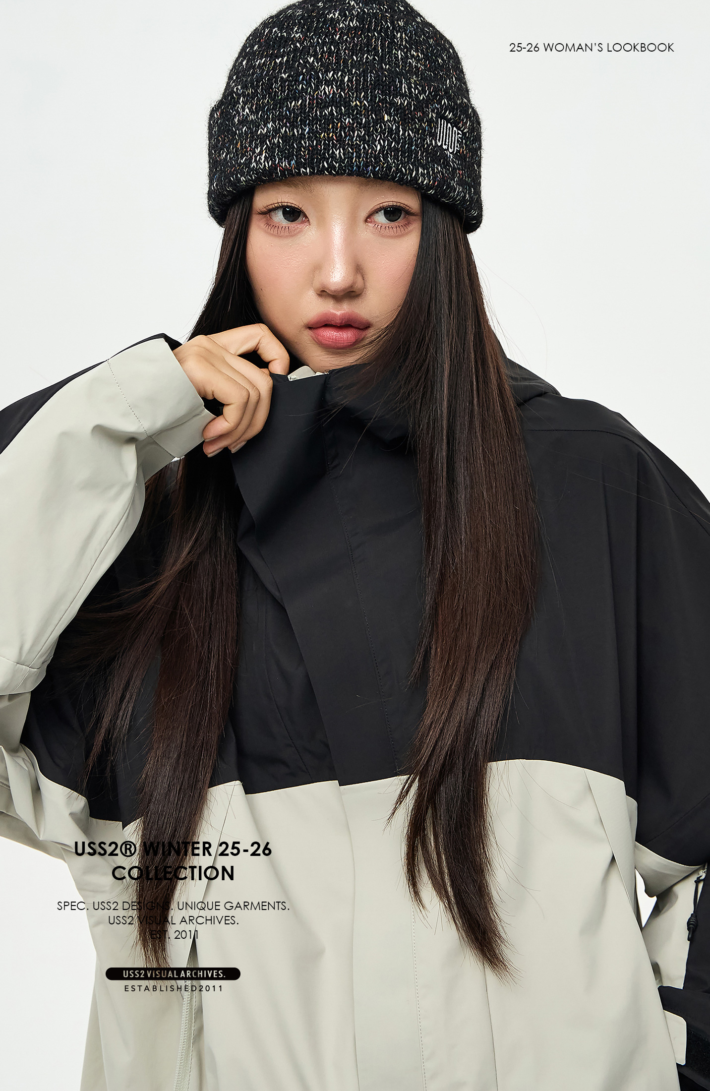 ��ǰ ������