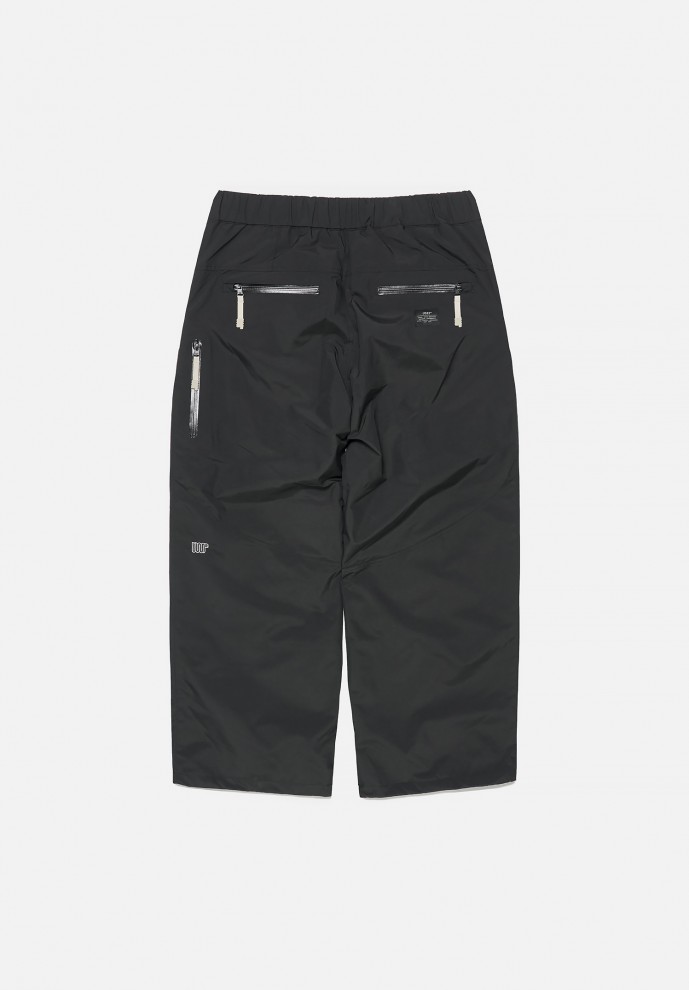 USS2 U-Cargo PNT [Loose-Fit] Sサイズ　24-25 USS2