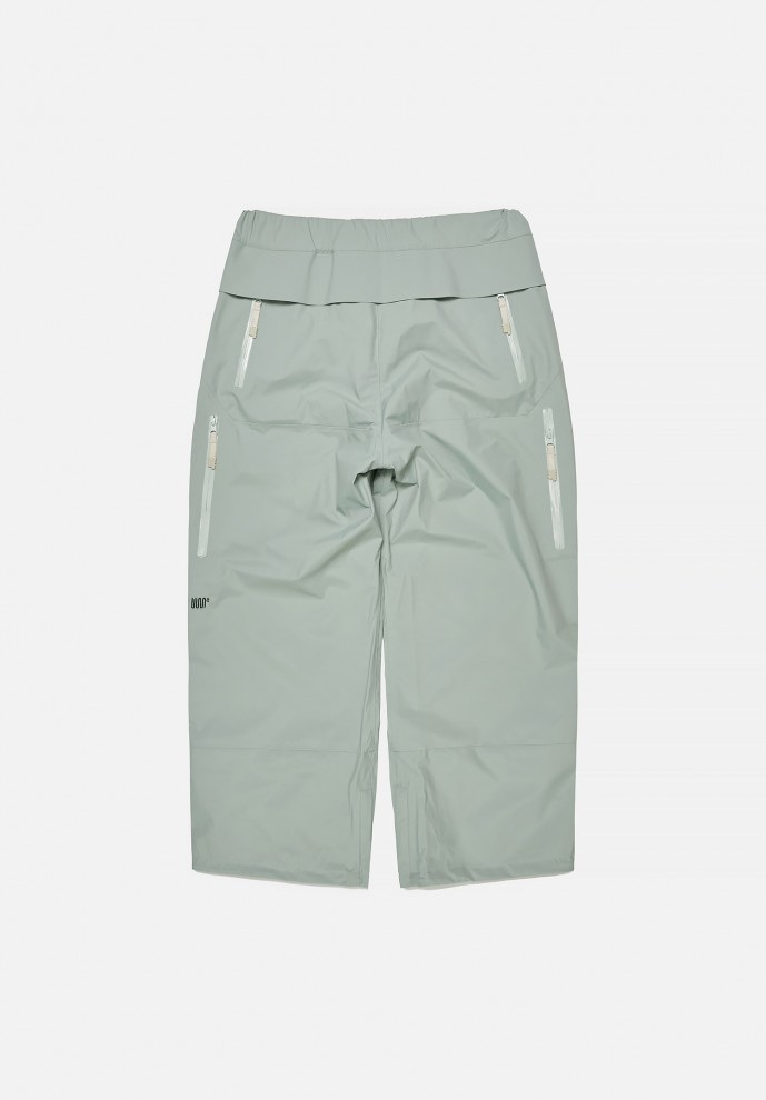 USS2 U-Cargo PNT [Loose-Fit] Sサイズ　24-25 USS2