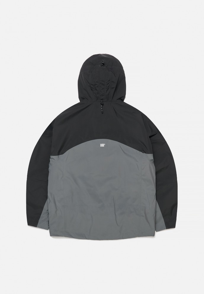 uss2 ジャケット USS2